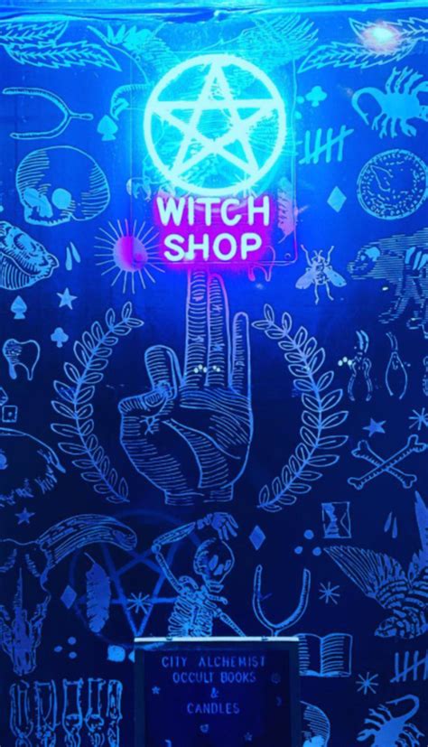 The Role of Regeneration in the Evolution of Witchcraft
